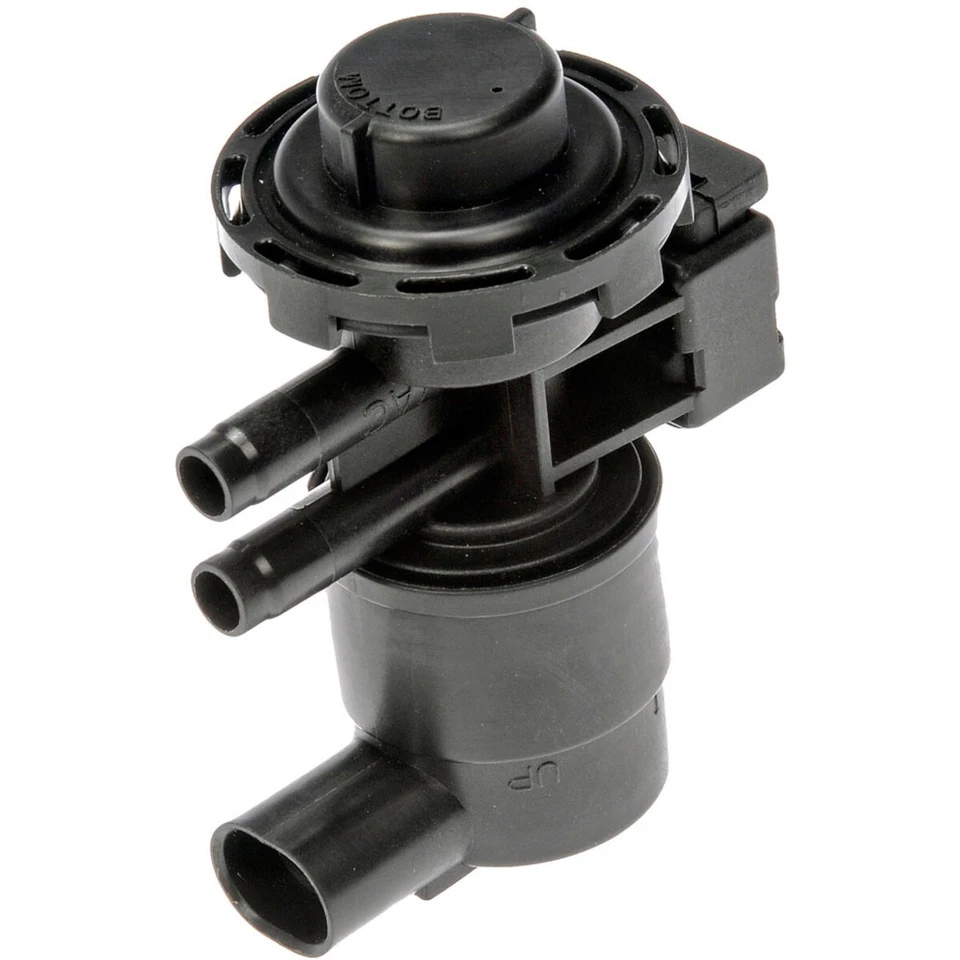 911-215 Dorman Vapor Canister Purge Valve for Jeep Grand Cherokee Liberty 02-03 - Image 1 of 3