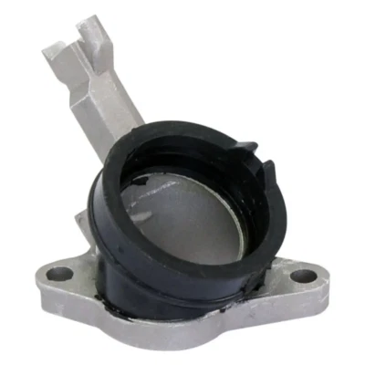 Fuel injector seat 0GR0-022900 is suitable for CForce UForce 600 - Image 1 of 4
