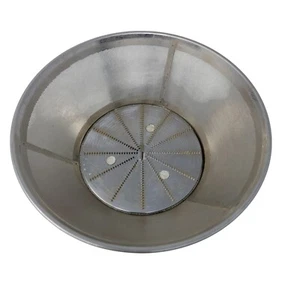 Hamilton Beach Extractor Strainer Blade CJ14 Juicer OEM 67601 67650 67608 67600 - Picture 1 of 3