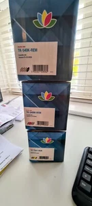 print cartridges - Picture 1 of 4