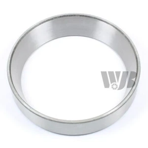 WJB WTJLM704610 - Picture 1 of 2