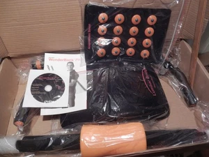 John Abdo's WounderBack Pro Neu in Original Open Box - Bild 1 von 7