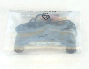 SoundMAX Superbeam Array Microphone for ASUS Motherboards. New - Afbeelding 1 van 2