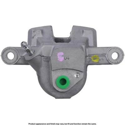 For Lexus ES300h ES350 & Toyota Camry Cardone Rear Right Brake Caliper GAP - Image 1 of 4