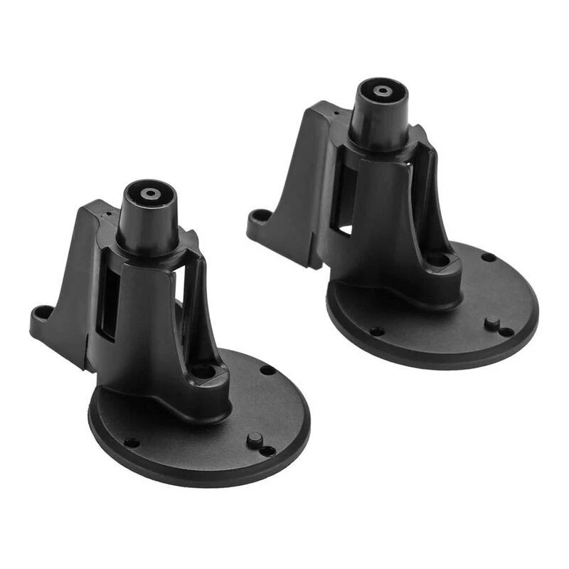 Dromida Motor Cover XL 370 DIDE1257 - Image 1 of 1