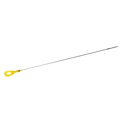 For Toyota Camry 2002-2006 Dorman 917-396 HELP Engine Oil Dipstick Foto 1 de 3