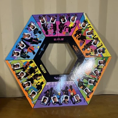 Electronic Dream Phone Game Replacement Parts Game Board - Image 1 of 4