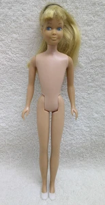 c. 1963 Skipper Doll - Bild 1 von 5