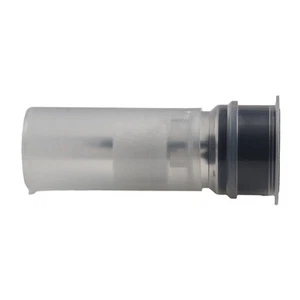 Washer Fluid Level Sensor Level Sensor Washer Fluid FS3021 Plastic 18-0825 1pc - Picture 1 of 12