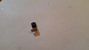 Amazon Kindle Fire 7 9th Gen M8S26G Genuine Rear Main Camera Flex Cable - Picture 1 of 1