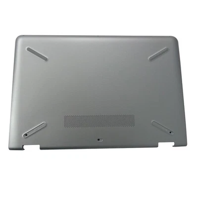 Carcasa base inferior HP Pavilion 14-BA 14M-BA 14T-BA 924273-001 Foto 1 de 2