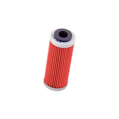 Oil Filter Fits KTM 350SXF 2019 2020 2021 2022 2023 2024 - Image 1 of 2