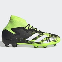 adidas f50 2017
