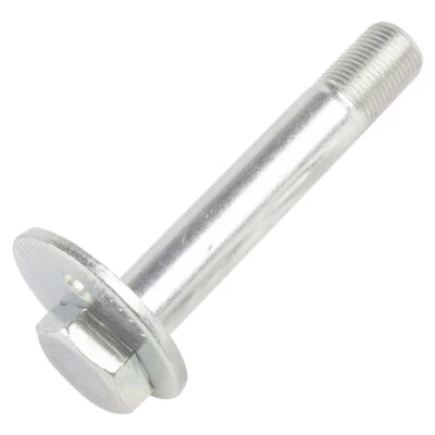 Lower Control Arm Spindle for Sorento 2003-2006 #542203E000 54220-3E000 - Image 1 of 4