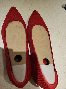 vivaia shoes 37 - Picture 1 of 5