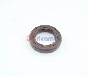 PARAOLIO POMPA OLIO PER TOYOTA Diesel 2C 2.0 D4D 01247 9002921014 D. 22x34x6.5 - Imagen 1 de 5