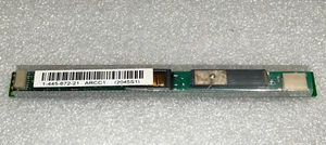 Inverter original 1-445-672-21 pour Sony Vaio PCG-71212M VPCEB1E1E . - Afbeelding 1 van 1