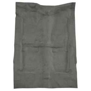 Carpet for 1994-1996 Chevrolet Impala SS 4DR Cutpile - Picture 1 of 18
