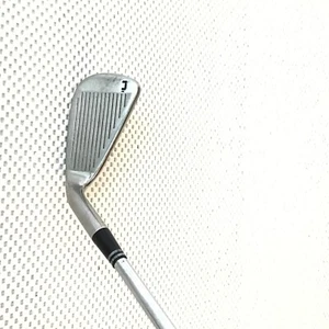 x 168 NICKLAUS the BEAR FOUR IRON - Picture 1 of 6