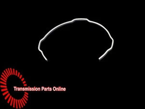 Peugeot Boxer MLGU Getriebe 1. / 2. / 3. Draht Nabenclip - 232519 - Bild 1 von 1