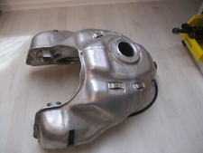 RESERVOIR - BMW R1150 R - Moto et loisirs