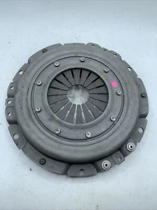 M439 SPINGIDISCO FRIZIONE LANCIA DEDRA 2.0 TD FIAT TIPO TD 131-132 DIESEL OEM - Picture 1 of 4