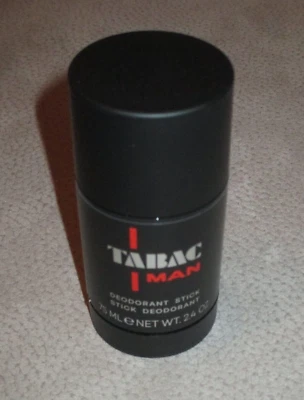 TABAC ORIGINAL Tabac - MAN - Deostick/NEU/Mann/Men/75ml/günstig/Klassiker