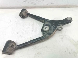 47B101907 braccio sospensione inferiore per MERCEDES-BENZ CLASE M (W163) 1997 - Foto 1 di 4