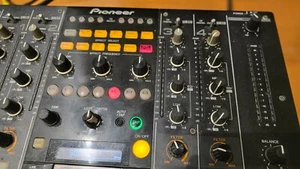 Pioneer DJM  2000 ! Händler - Zdjęcie 1 z 5