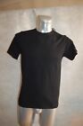 TEE SHIRT PEUGEOT   TAILLE S /CAMISA/CAMICIA/SPORT/AUTO NEUF 
