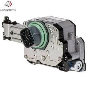 45RFE 68RFE 545RFE 66RFE Transmission Shift Solenoid Kit For Ram 1500 Jeep Dodge - Picture 1 of 11