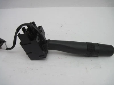 INTERRUPTOR LIMPADOR FREELANDER DISCOVERY 99 00 01 02 03 - 05 548628 - Imagem 1 de 4