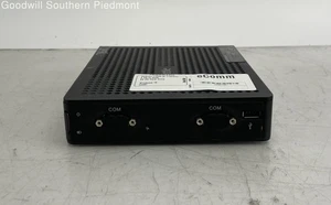 Shuttle XS36V4 Mini PC Intel Celeron J1900 1.90GHz 4GB RAM 64GB HDD Win 10 - Picture 1 of 10