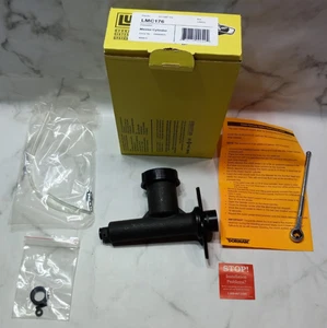 LUK LMC176 Clutch Master Cylinder Ford F-150 F-250 Trucks 1992-1997 V6 or V8 - Bild 1 von 7