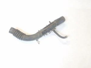2.6L Air Intake Cleaner Tube | Fits 1988-1992 ISUZU PUP (PICKUP) - Picture 1 of 5