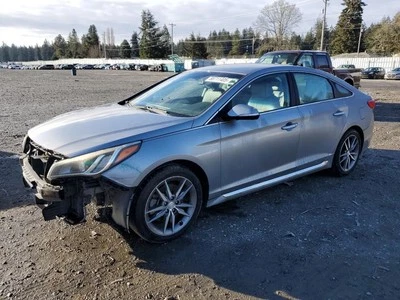 INTERRUPTOR DE ENCENDIDO 95430C1500 2015-2017 HYUNDAI SONATA Foto 1 de 4