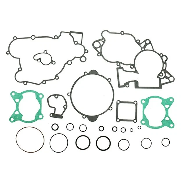Kit completo de juntas de motor Namura #NX-70007F KTM/Husqvarna 85 SX/TC 85 Foto 1 de 1