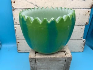 WAX Watermelon Bowl, 7 x 6" - Picture 1 of 4