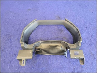 Camioneta Ford F150 2015-2017 calibre delantero bisel embellecedor envolvente 2755 Foto 1 de 4