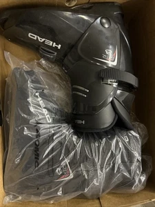 Head Skischuh RR8 Ski Boots - Mondo 28 - Bild 1 von 3