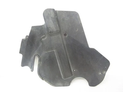 08 Guardabarros interior delantero derecho Kawasaki Brute Force KVF 650 SRA 2005-2013 Foto 1 de 4