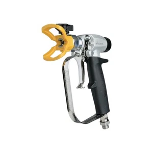 Wagner Protec Gm 1-530 Lackierpistole - Bild 1 von 2