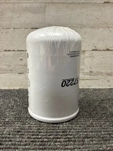 Napa Gold 7220 Free Shipping - Picture 1 of 5