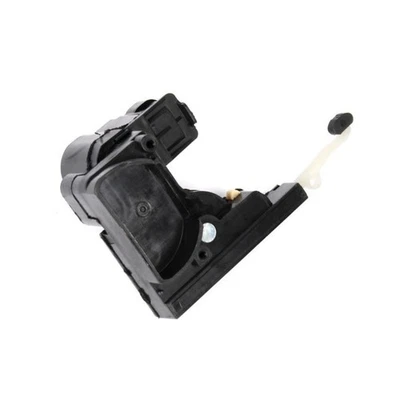 Genuine ACDelco For Chevy Aveo5 2007-2011 Door Lock Actuator Driver Side | Rear Foto 1 de 4