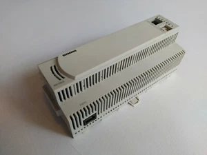Siemens PXC100.D - Controlador modular Bacnet/LON (200 puntos) - Imagen 1 de 7