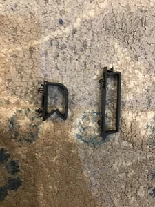 Dell T620 T630 Internal Cable Clips - Picture 1 of 1