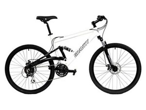 Gravity Bikes for sale | eBay
