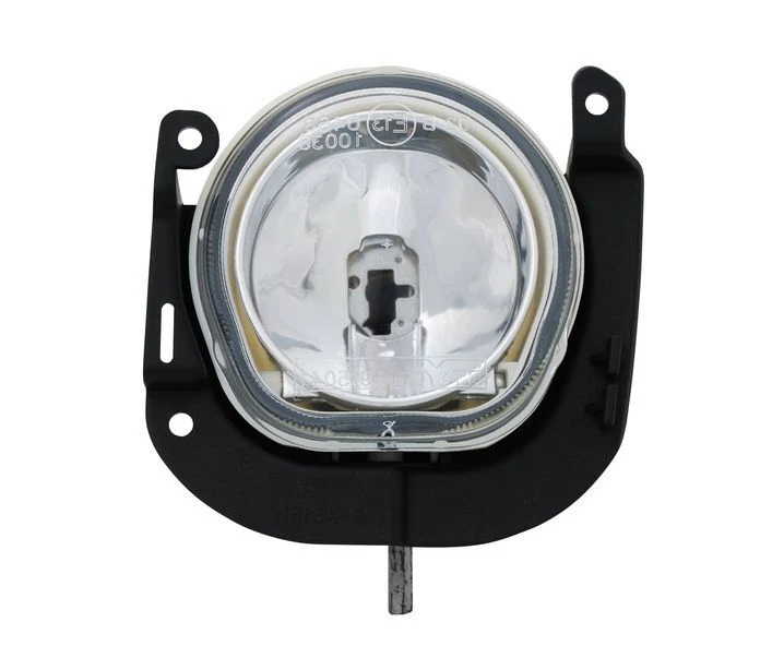 Farol de neblina halogênio esquerdo PEUGEOT BIPPER 2008- VH301L  - Imagem 1 de 1