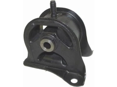 Montaje de motor trasero para Honda Accord 1990-1997 21569WHJZ 1992 1993 1994 1995 1996 Foto 1 de 2