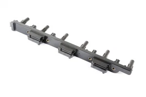 OMIX Ignition Coil for 00-06 Jeep XJ/WJ/TJ 4.0L - New Auto Part - Picture 1 of 4